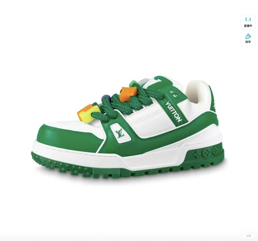 OOBB-- 1AB8SD 3.5cm Heel height item:C-X810F1002Y